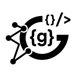 Gemini Copilot